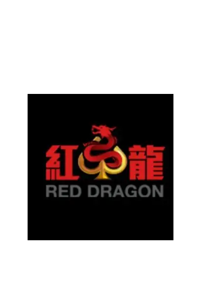 什么是朝天女 为什么会将朱元璋的残忍暴露无遗